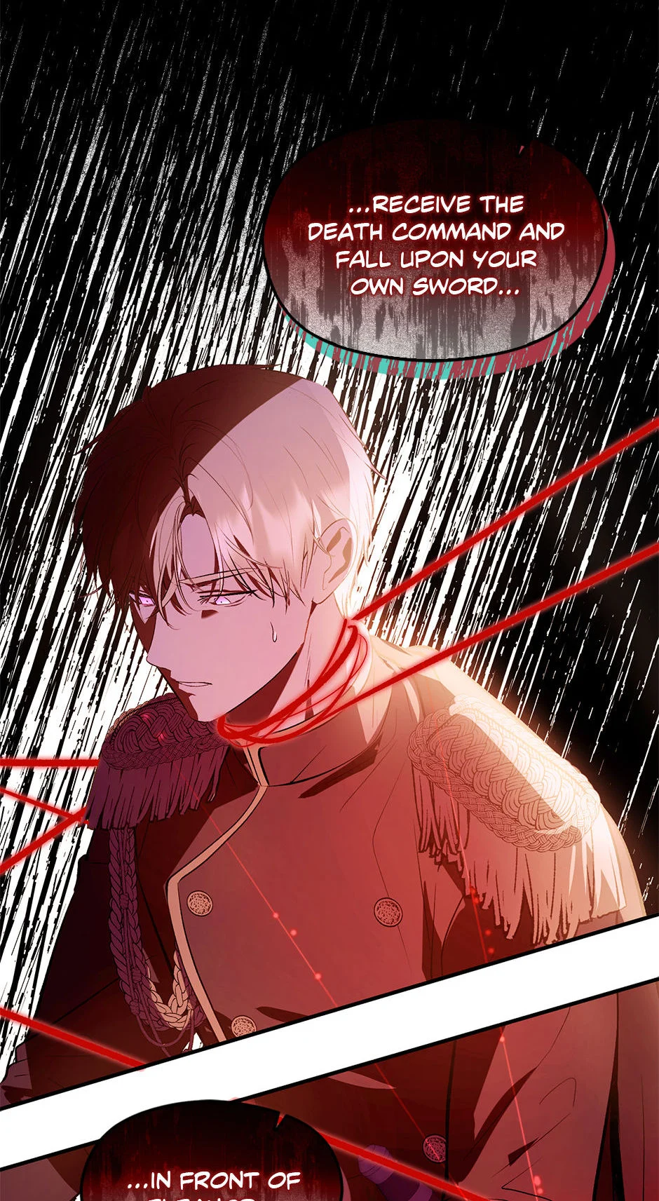 I Didn’t Mean to Seduce the Male Lead Chapter 59 309 65