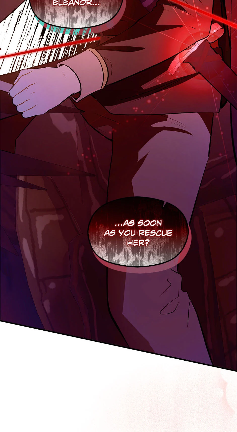 I Didn’t Mean to Seduce the Male Lead Chapter 59 310 66