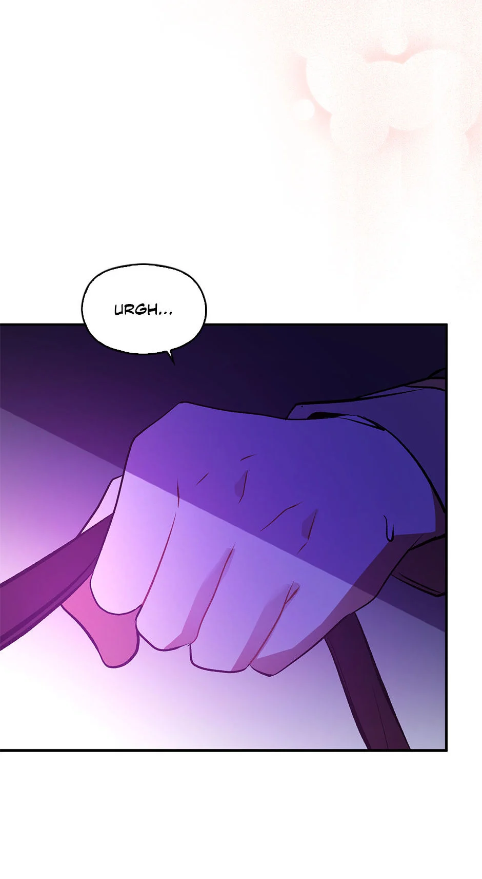 I Didn’t Mean to Seduce the Male Lead Chapter 59 311 67b