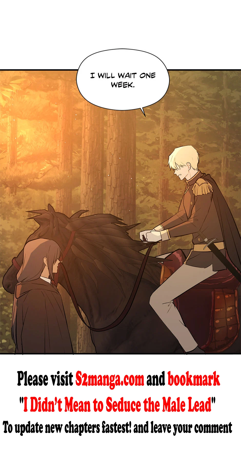 I Didn’t Mean to Seduce the Male Lead Chapter 59 312 68a