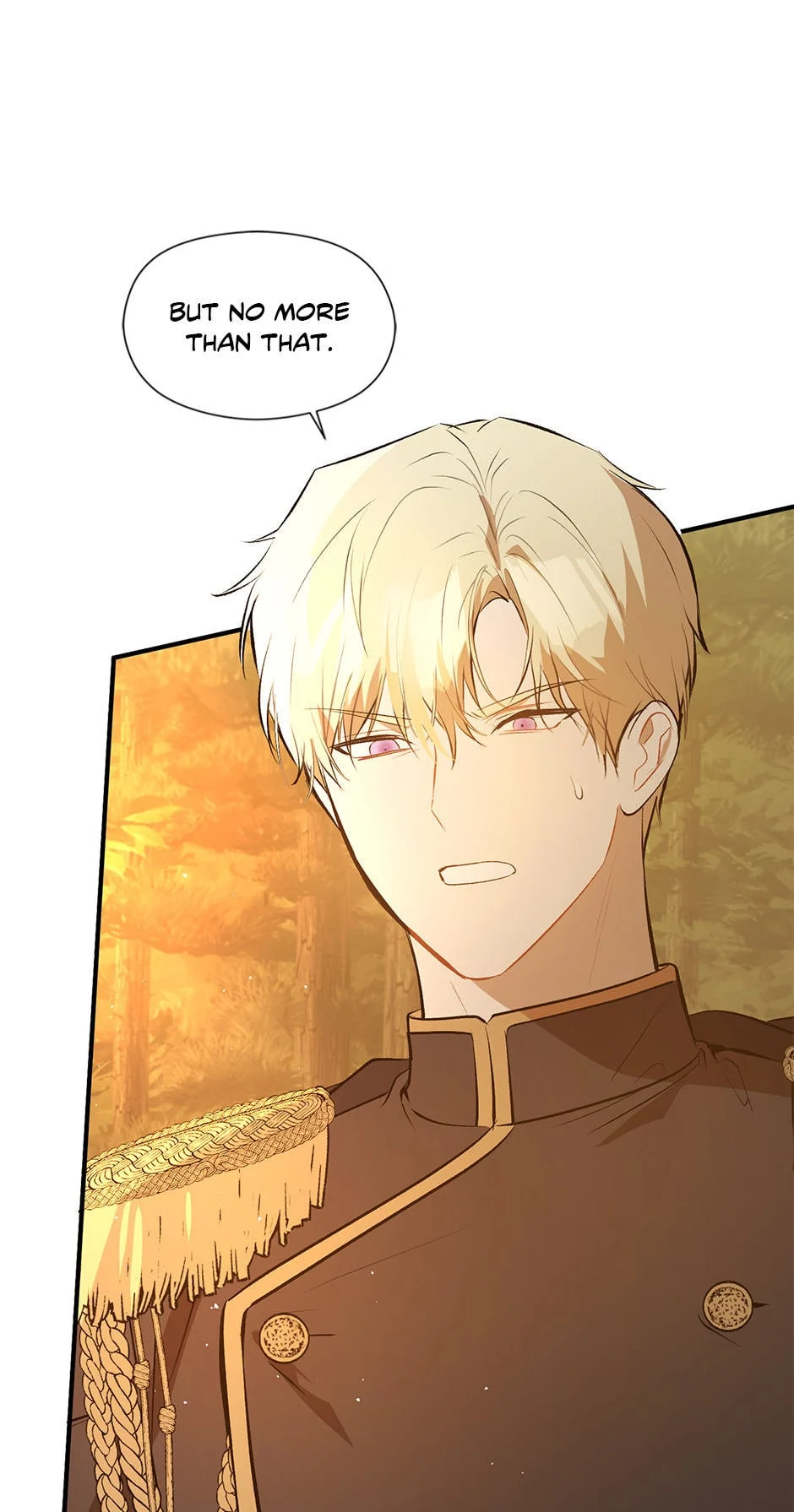 I Didn’t Mean to Seduce the Male Lead Chapter 59 313 69