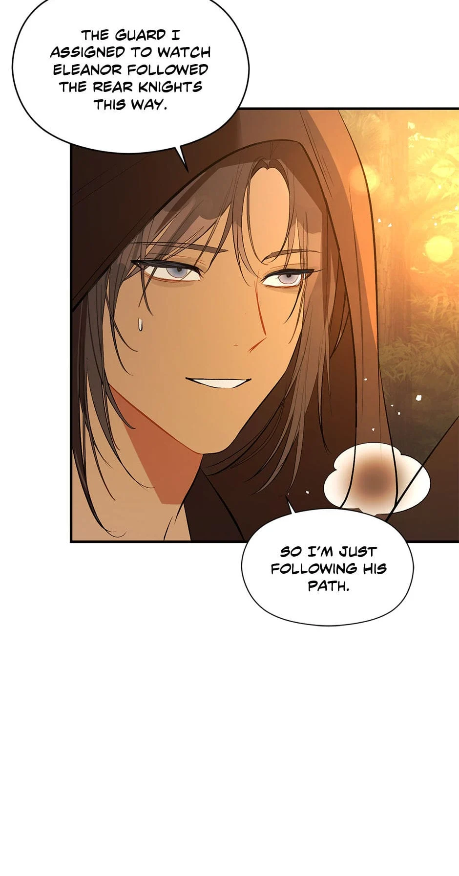 I Didn’t Mean to Seduce the Male Lead Chapter 59 250 6c