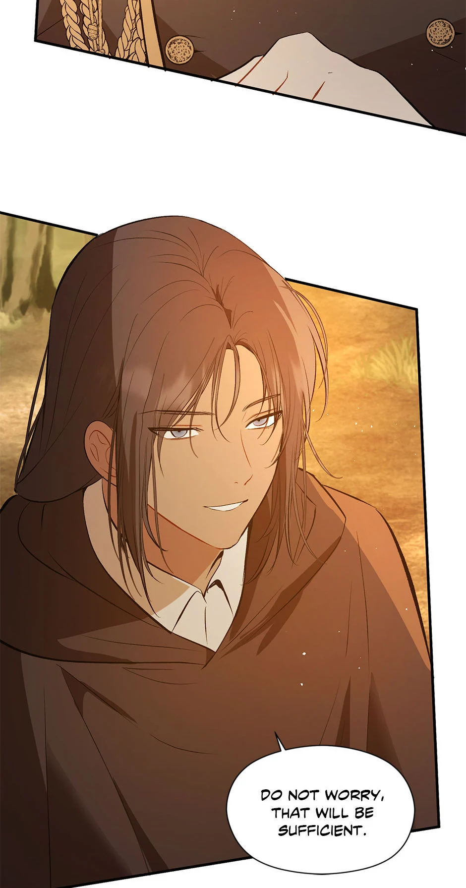 I Didn’t Mean to Seduce the Male Lead Chapter 59 314 70b