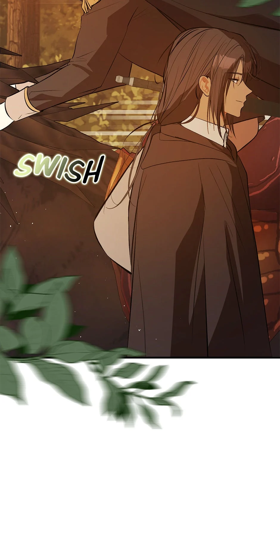 I Didn’t Mean to Seduce the Male Lead Chapter 59 316 72d