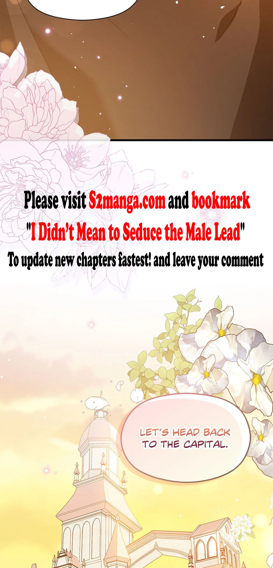 I Didn’t Mean to Seduce the Male Lead Chapter 59 321 77a