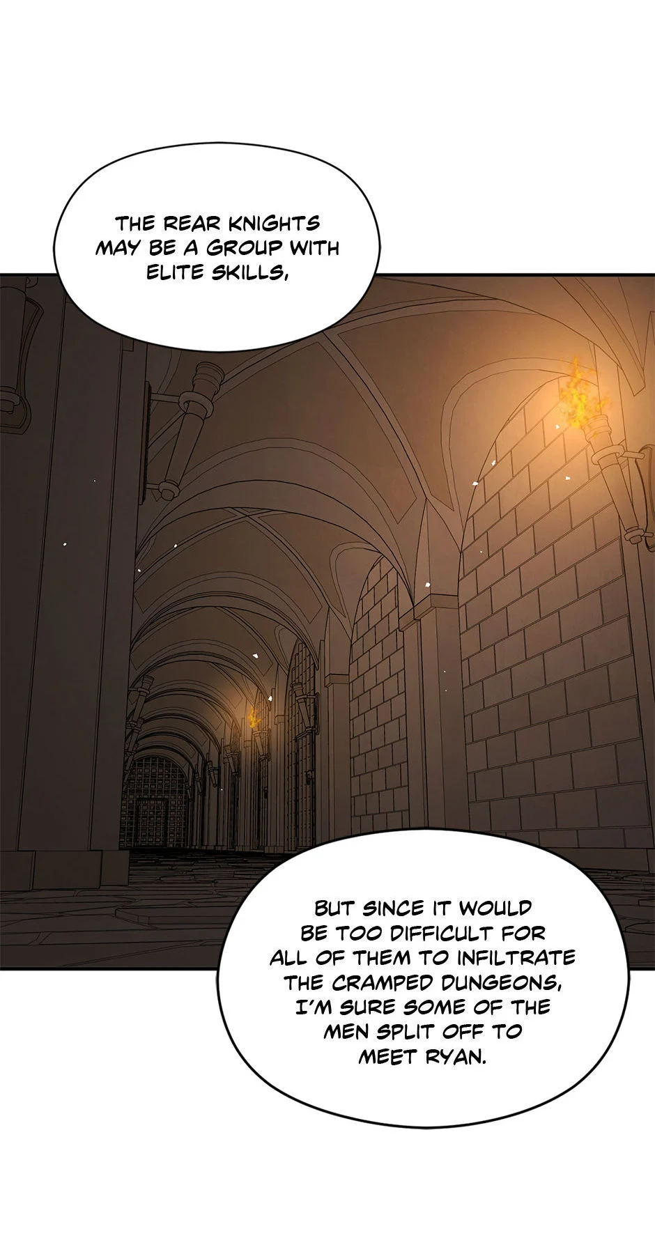 I Didn’t Mean to Seduce the Male Lead Chapter 59 251 7b