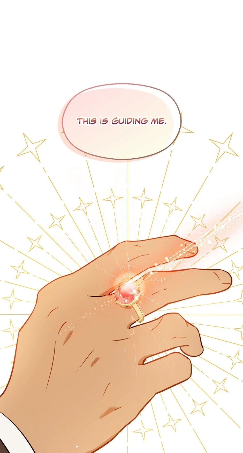 I Didn’t Mean to Seduce the Male Lead Chapter 59 253 9b