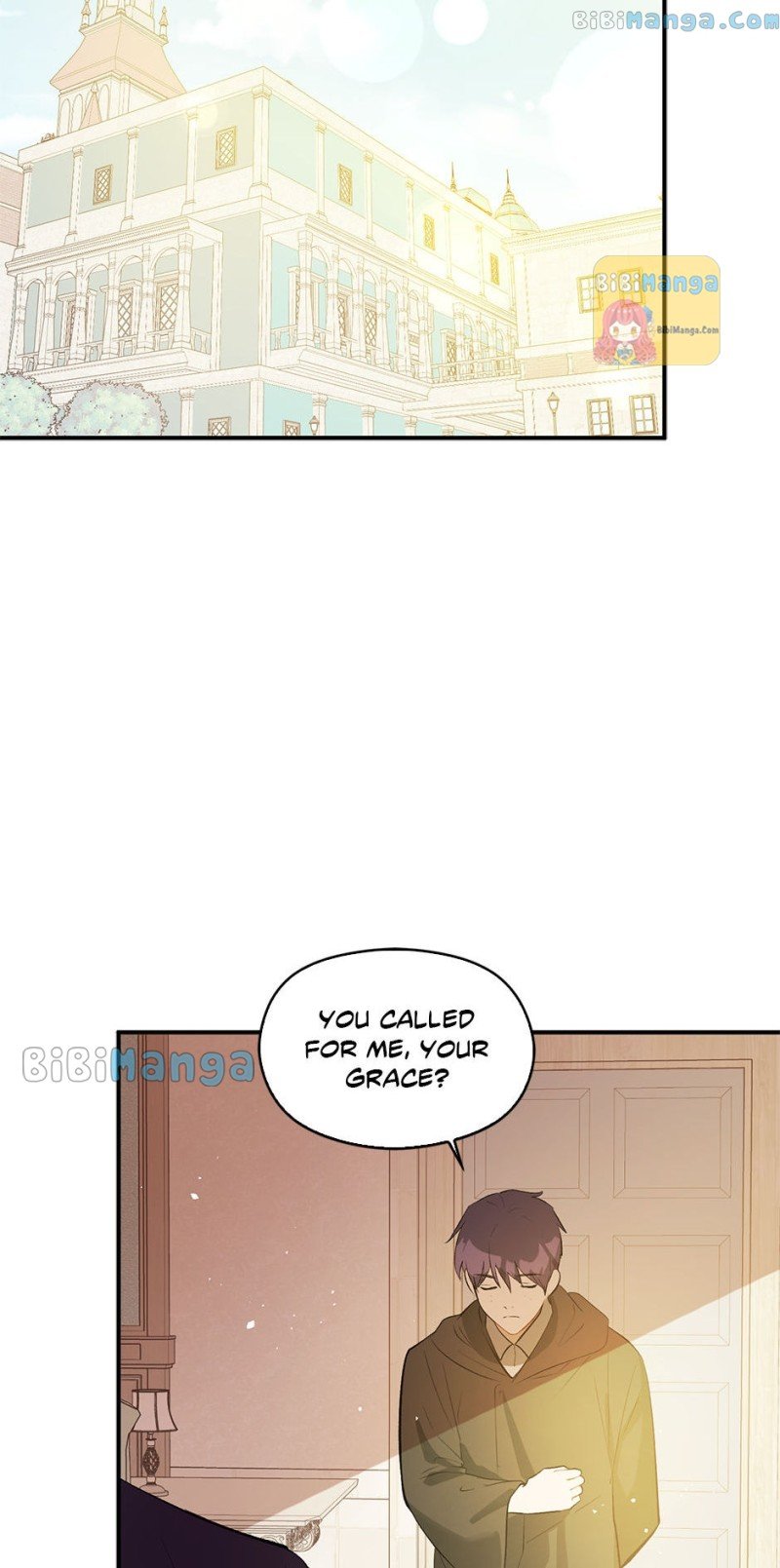 I Didn’t Mean to Seduce the Male Lead Chapter 60 261 11c