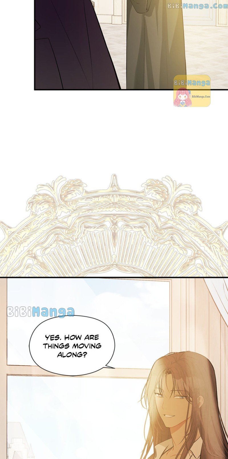 I Didn’t Mean to Seduce the Male Lead Chapter 60 262 12a