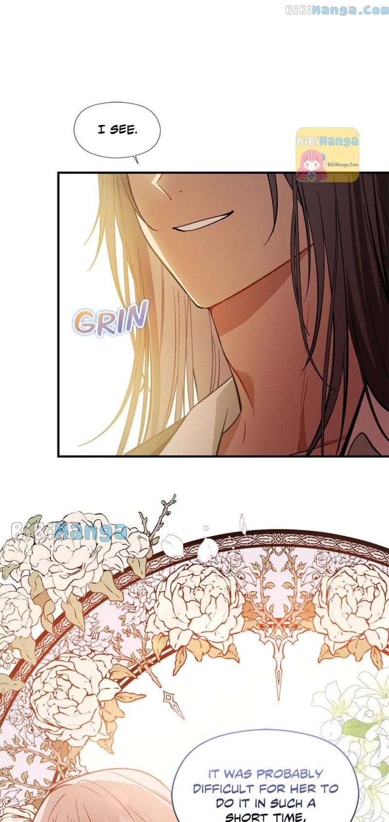 I Didn’t Mean to Seduce the Male Lead Chapter 60 265 15