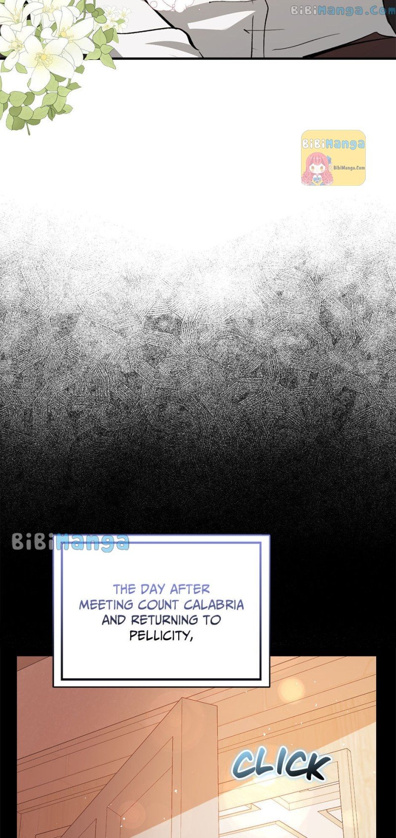 I Didn’t Mean to Seduce the Male Lead Chapter 60 267 17b
