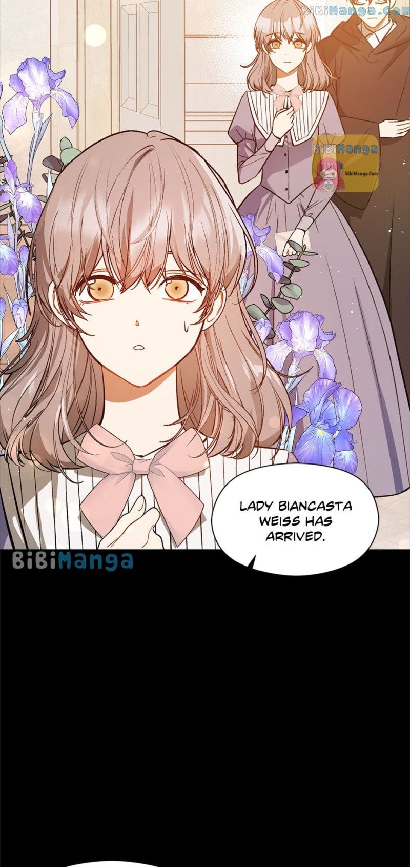 I Didn’t Mean to Seduce the Male Lead Chapter 60 269 19c