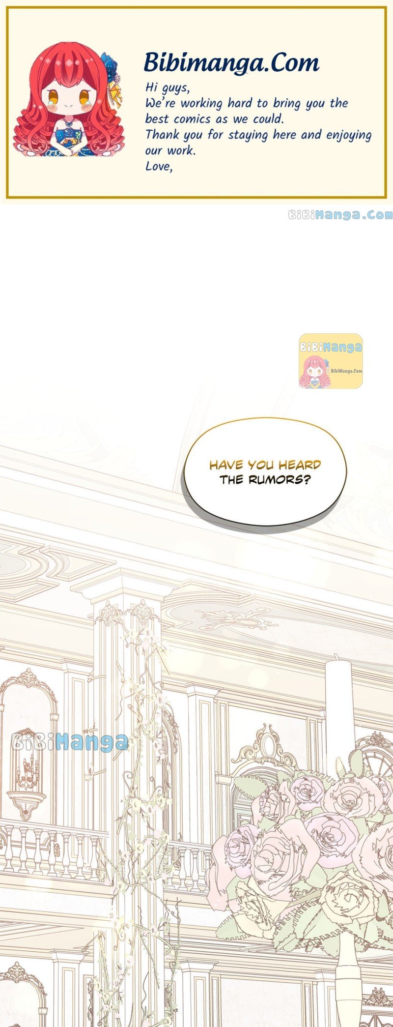 I Didn’t Mean to Seduce the Male Lead Chapter 60 251 1a