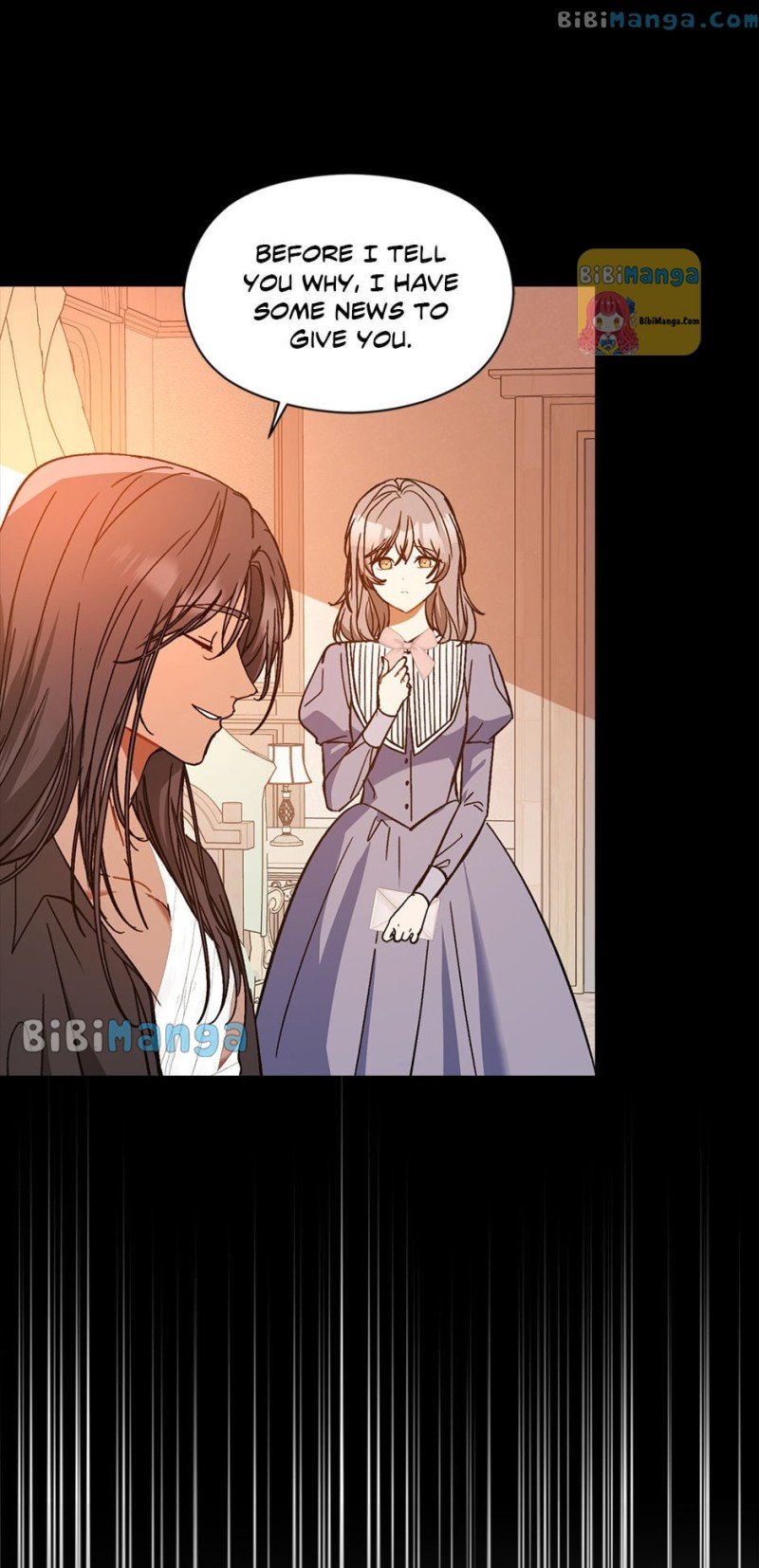 I Didn’t Mean to Seduce the Male Lead Chapter 60 272 22b