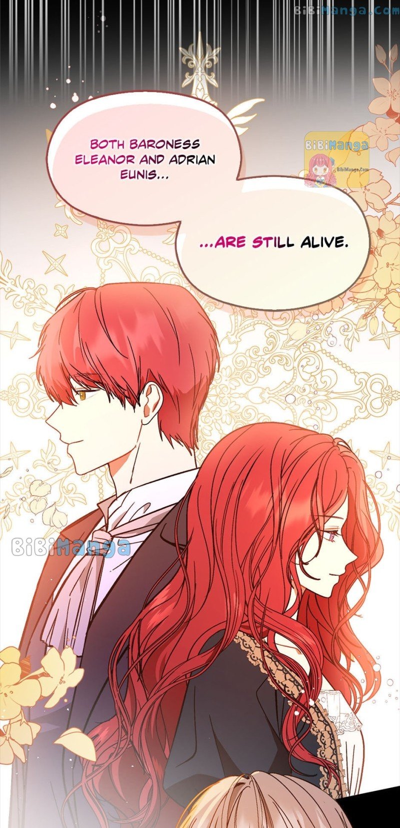 I Didn’t Mean to Seduce the Male Lead Chapter 60 273 23b