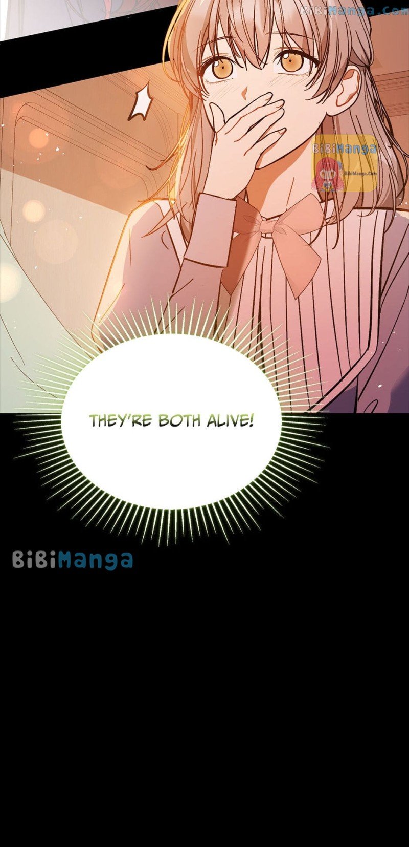 I Didn’t Mean to Seduce the Male Lead Chapter 60 274 24b