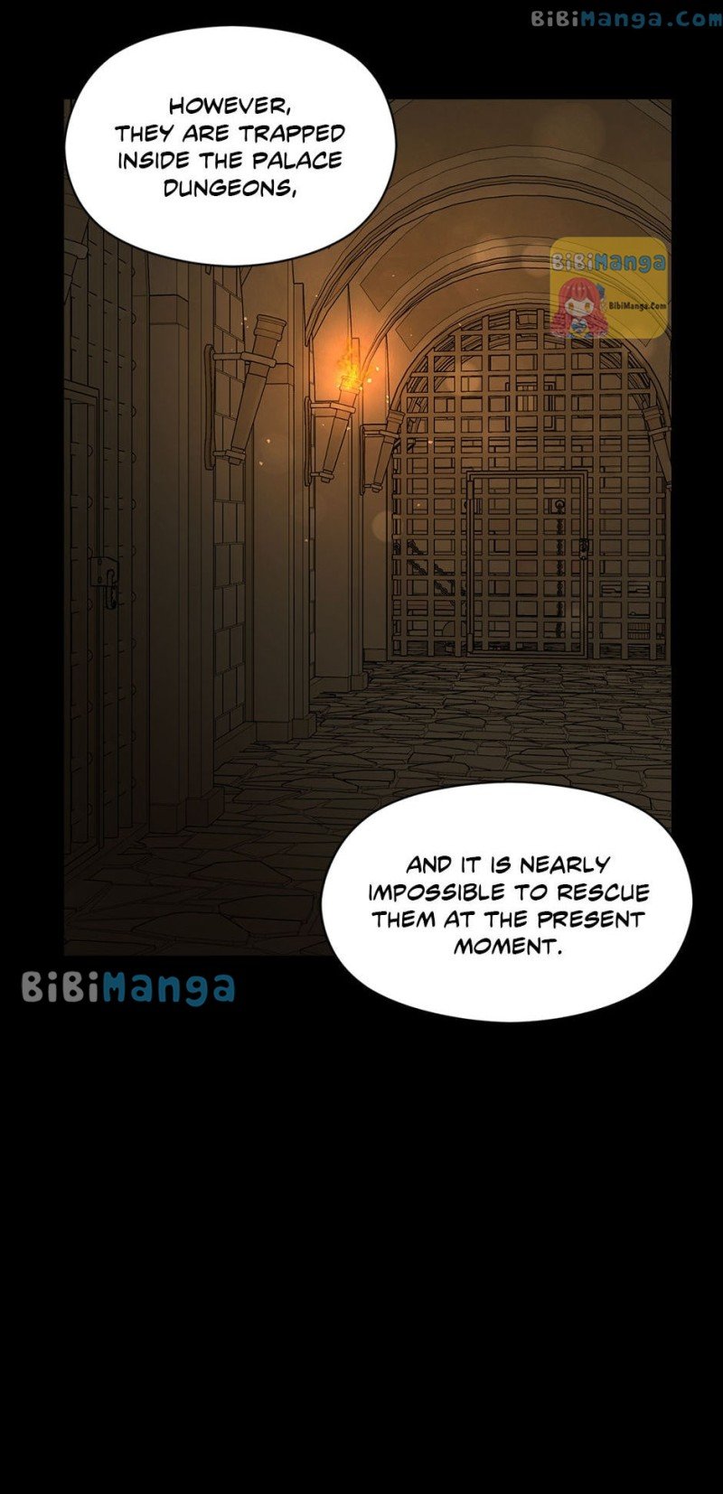 I Didn’t Mean to Seduce the Male Lead Chapter 60 275 25