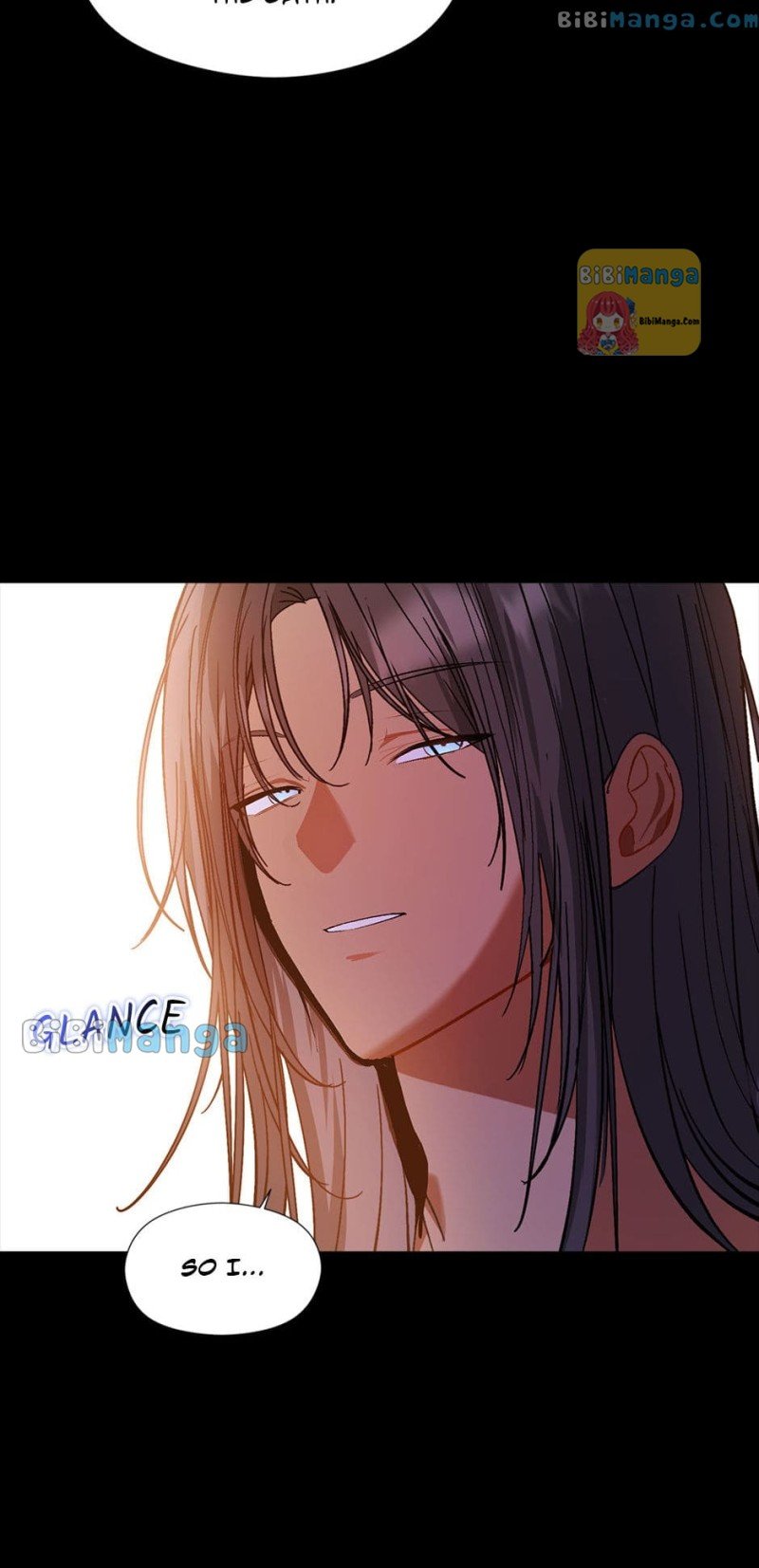I Didn’t Mean to Seduce the Male Lead Chapter 60 277 27