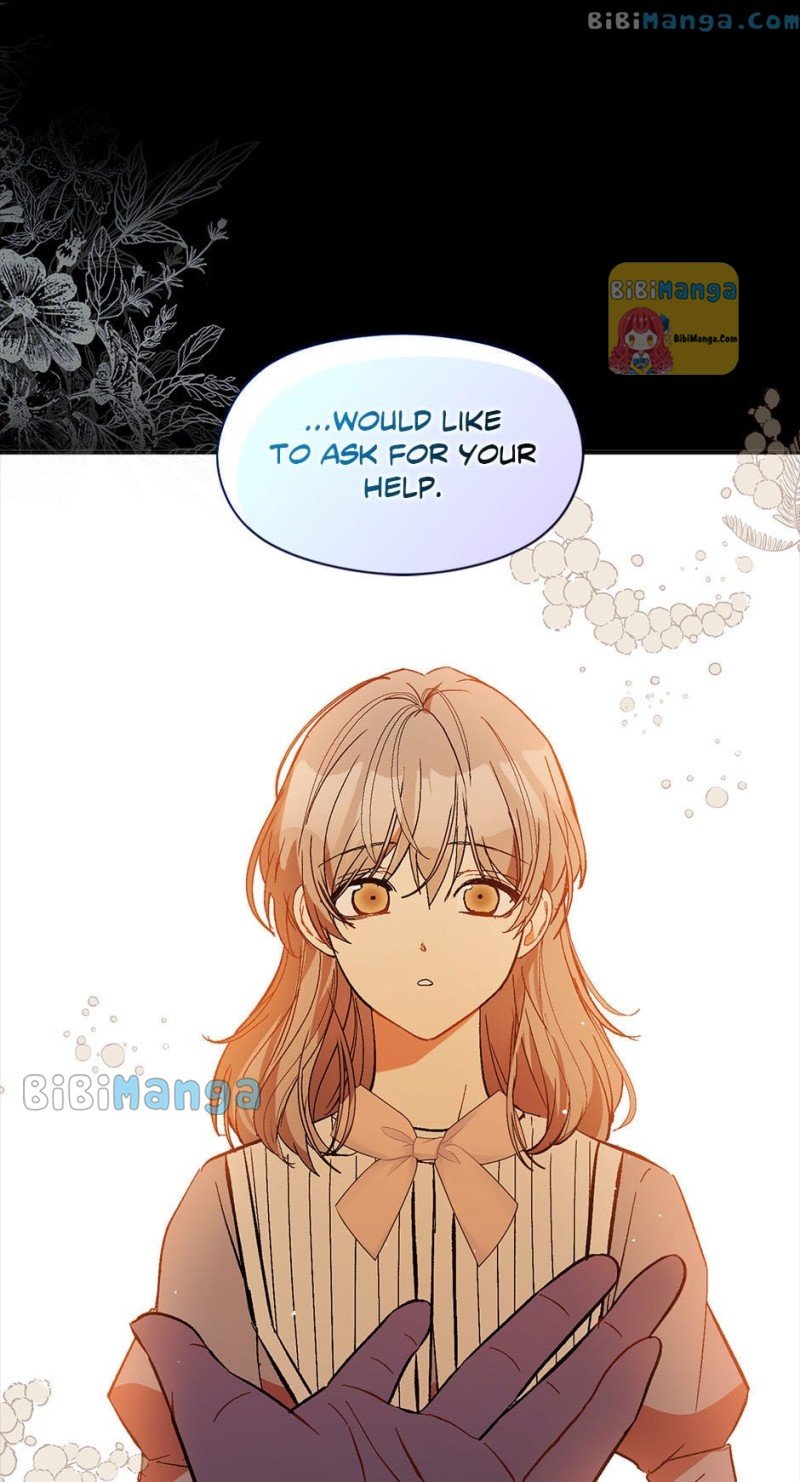 I Didn’t Mean to Seduce the Male Lead Chapter 60 278 28d
