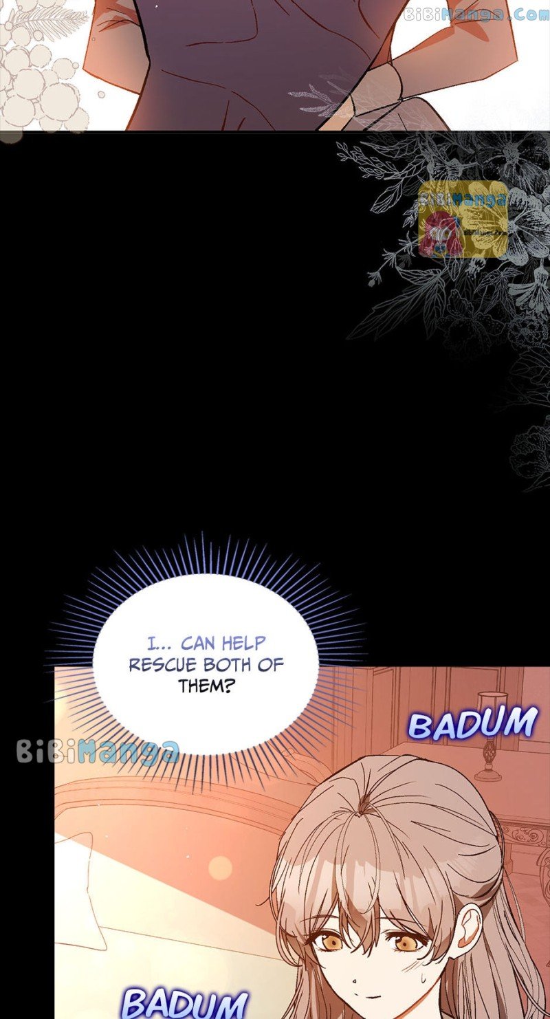 I Didn’t Mean to Seduce the Male Lead Chapter 60 279 29d