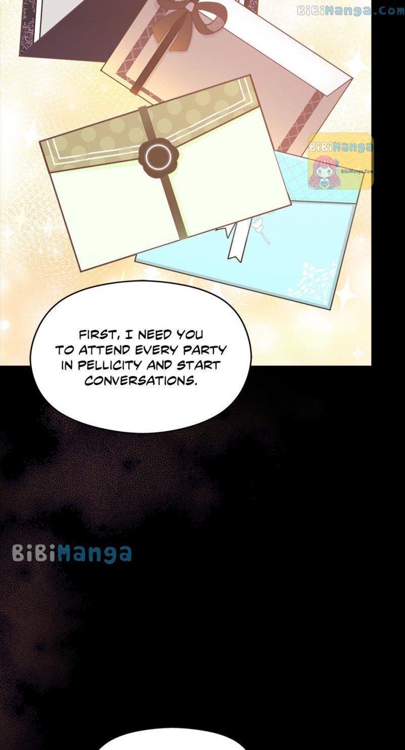 I Didn’t Mean to Seduce the Male Lead Chapter 60 281 31d