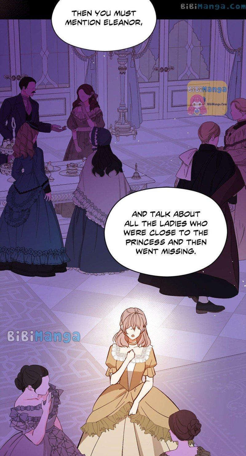 I Didn’t Mean to Seduce the Male Lead Chapter 60 282 32d