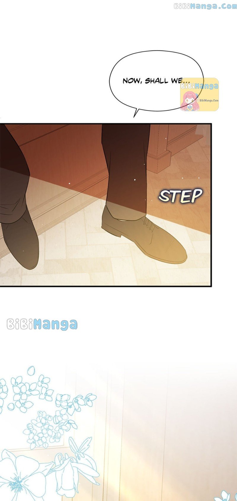 I Didn’t Mean to Seduce the Male Lead Chapter 60 285 35