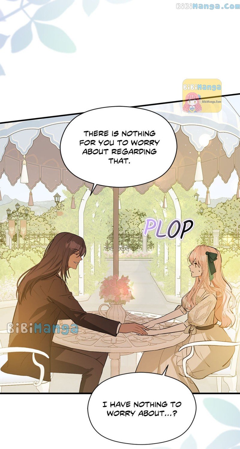 I Didn’t Mean to Seduce the Male Lead Chapter 60 292 42b