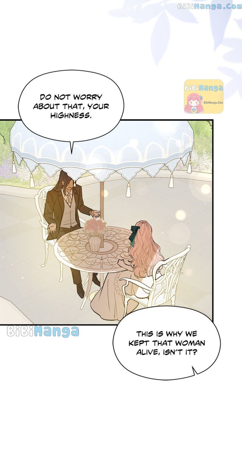 I Didn’t Mean to Seduce the Male Lead Chapter 60 297 47b