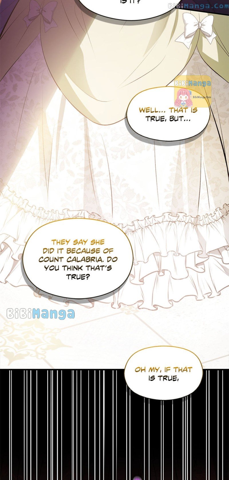 I Didn’t Mean to Seduce the Male Lead Chapter 60 254 4c