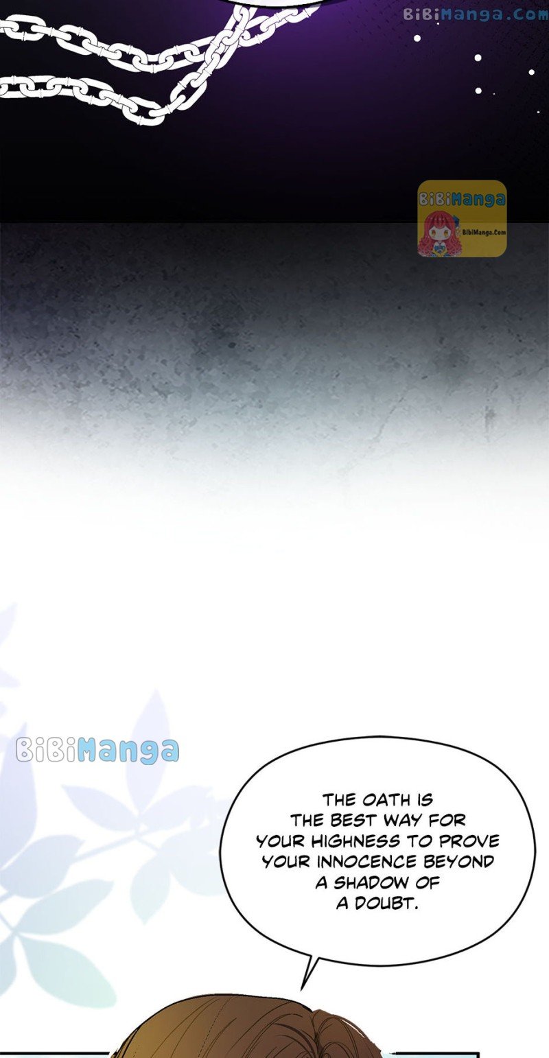 I Didn’t Mean to Seduce the Male Lead Chapter 60 303 53