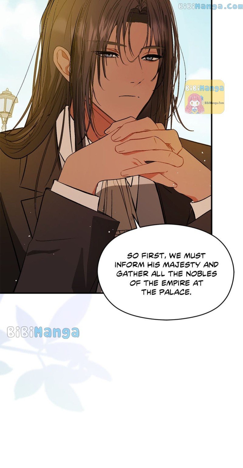 I Didn’t Mean to Seduce the Male Lead Chapter 60 304 54a