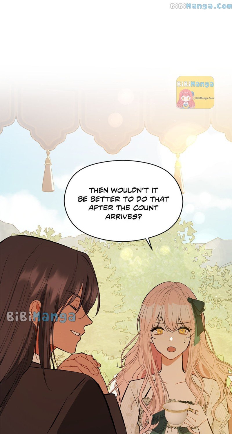 I Didn’t Mean to Seduce the Male Lead Chapter 60 306 56d