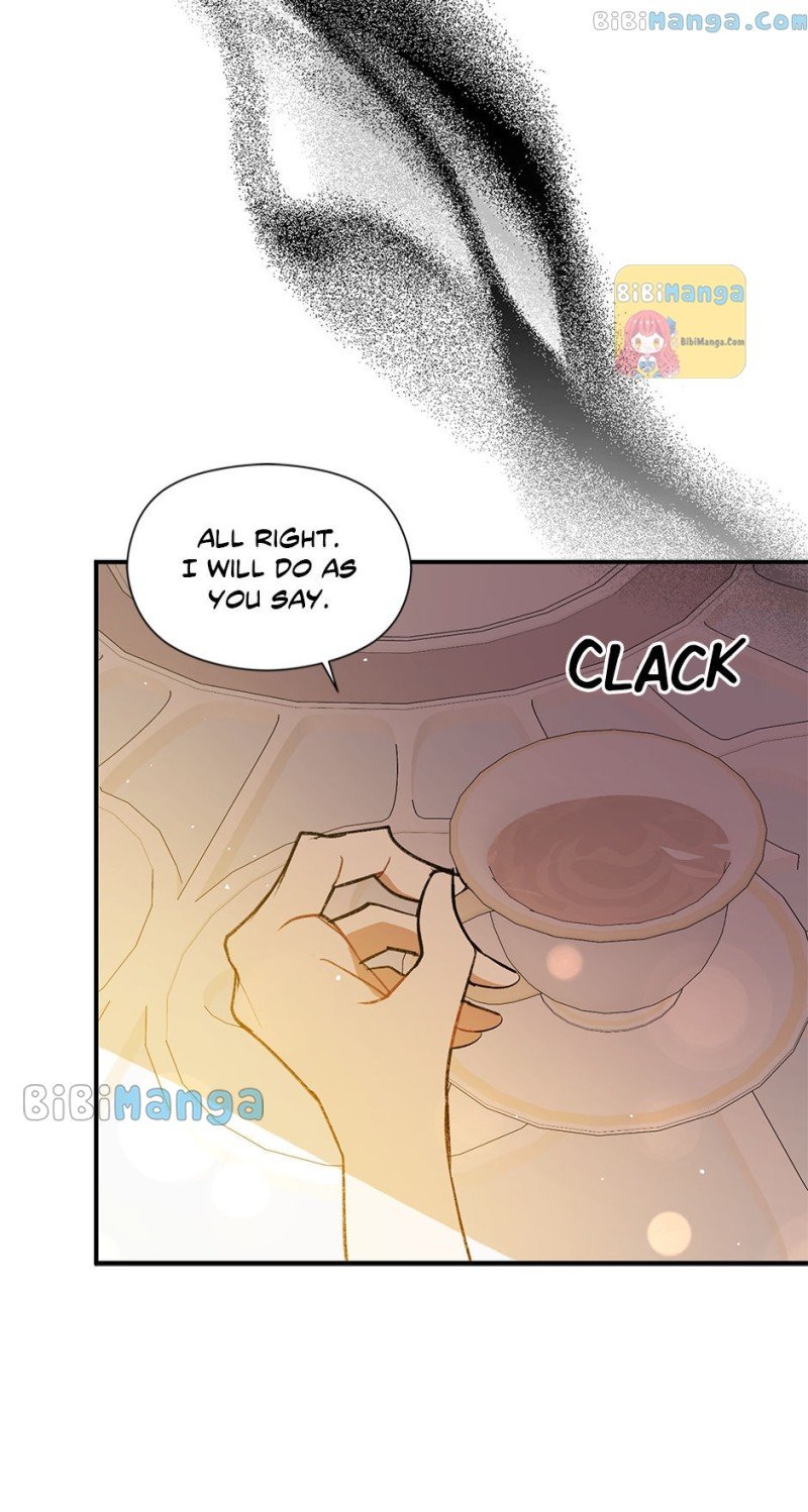 I Didn’t Mean to Seduce the Male Lead Chapter 60 310 60c