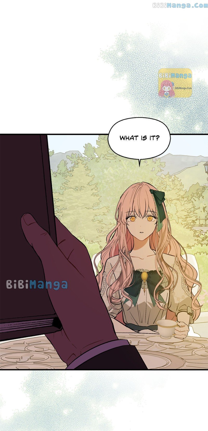 I Didn’t Mean to Seduce the Male Lead Chapter 60 312 62