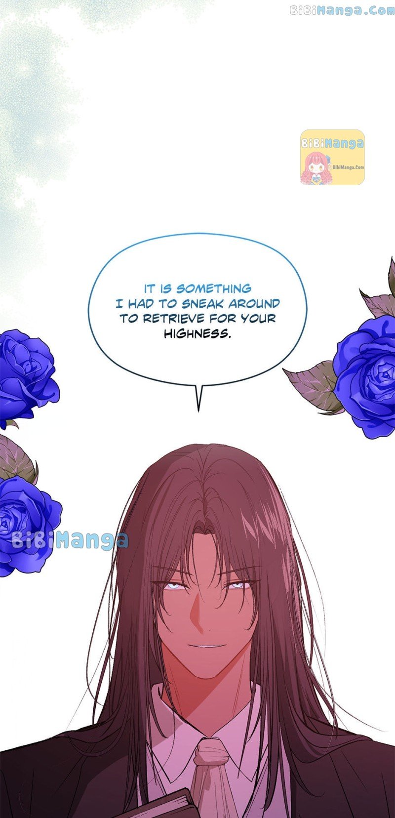 I Didn’t Mean to Seduce the Male Lead Chapter 60 313 63a