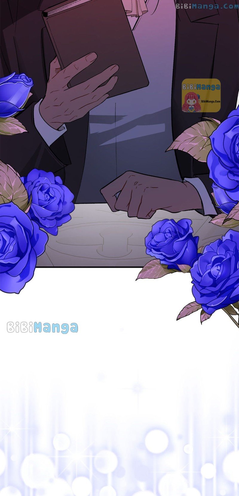 I Didn’t Mean to Seduce the Male Lead Chapter 60 314 64