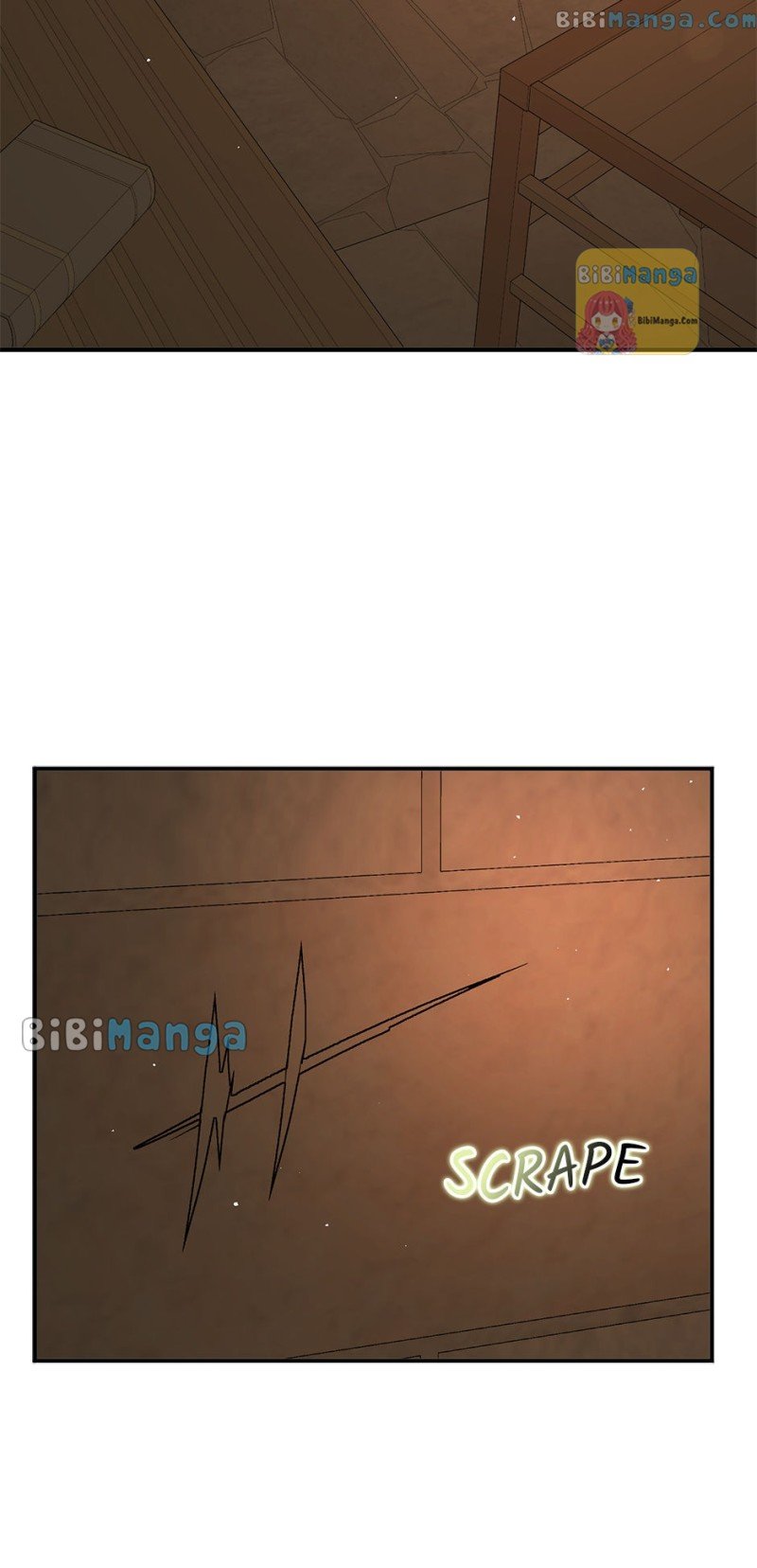 I Didn’t Mean to Seduce the Male Lead Chapter 60 316 66d