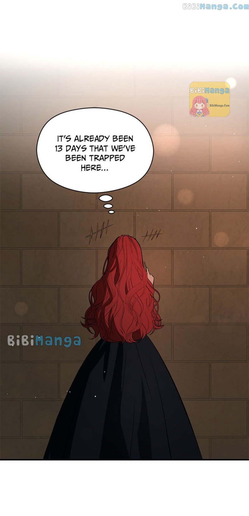 I Didn’t Mean to Seduce the Male Lead Chapter 60 317 67b