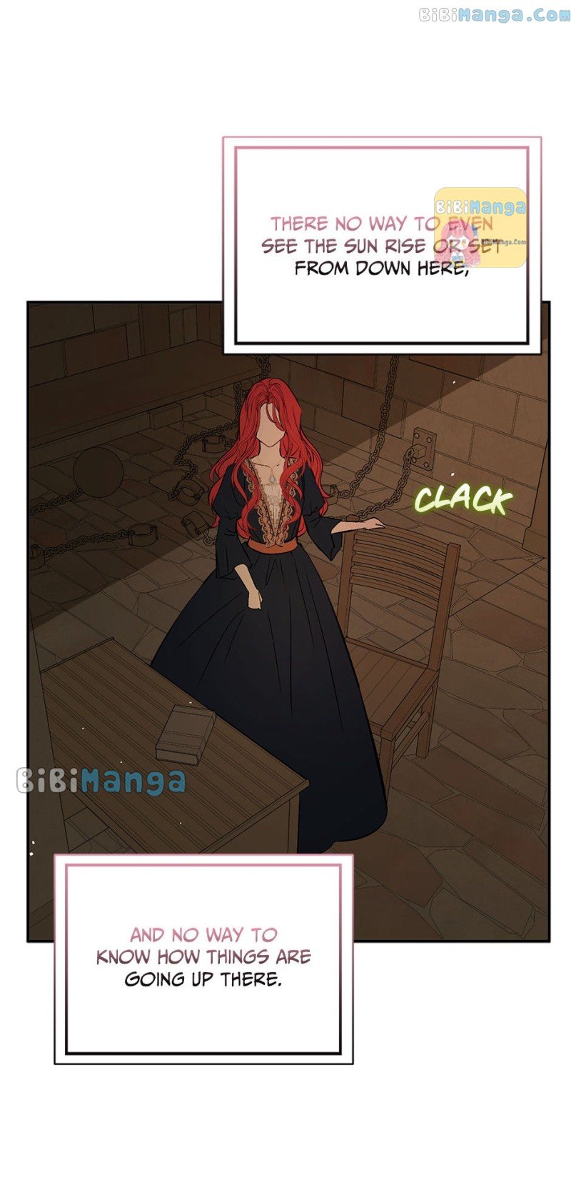 I Didn’t Mean to Seduce the Male Lead Chapter 60 318 68b