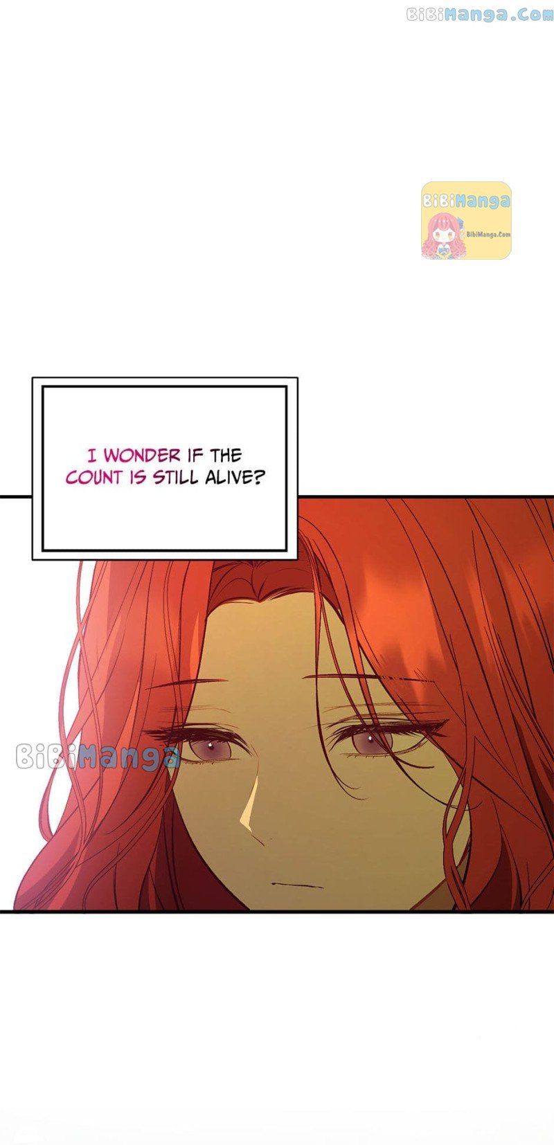I Didn’t Mean to Seduce the Male Lead Chapter 60 321 71a