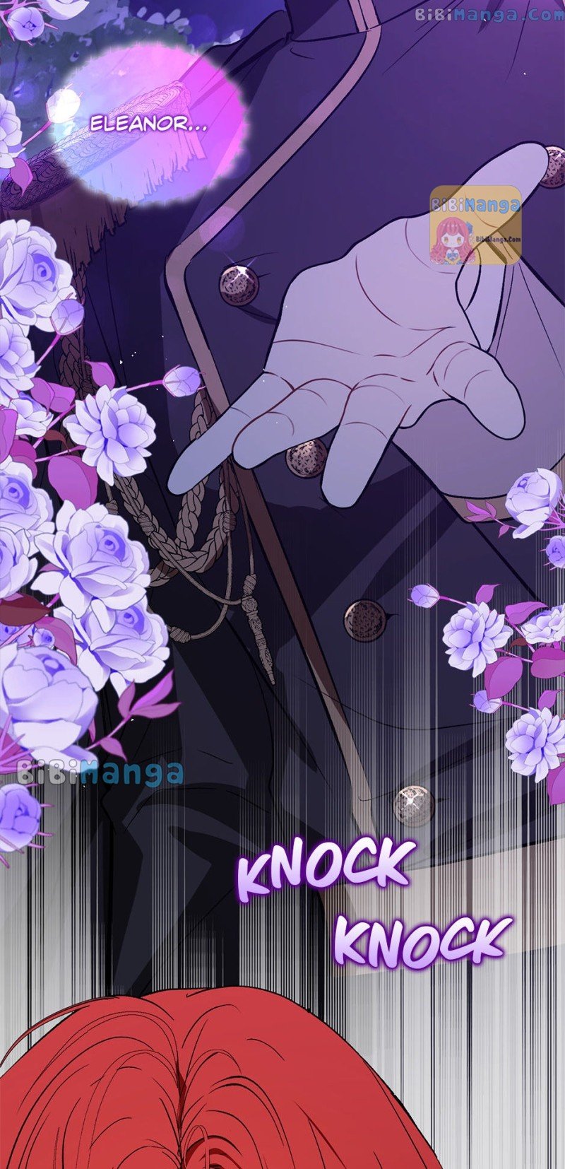 I Didn’t Mean to Seduce the Male Lead Chapter 60 323 73d