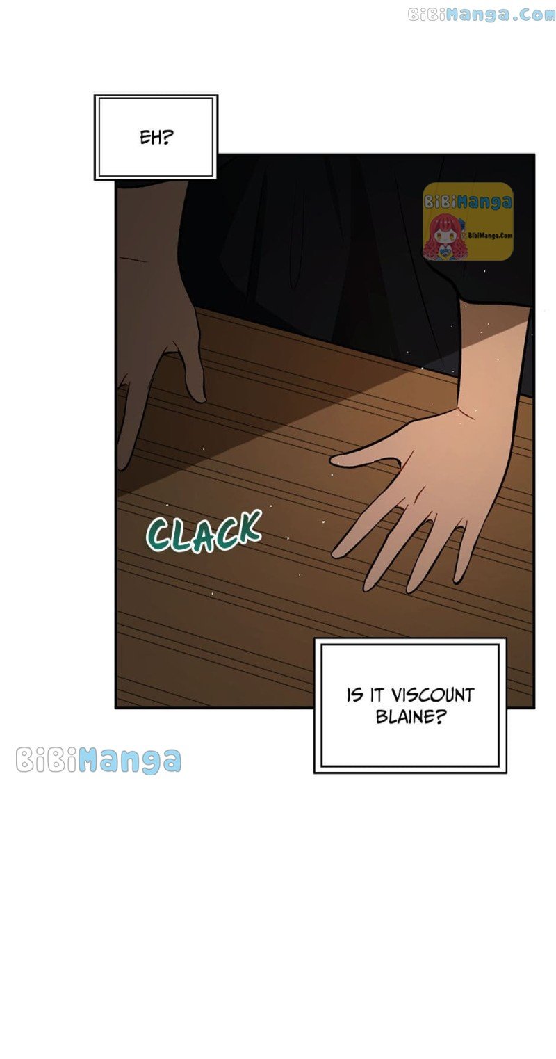I Didn’t Mean to Seduce the Male Lead Chapter 60 325 75b