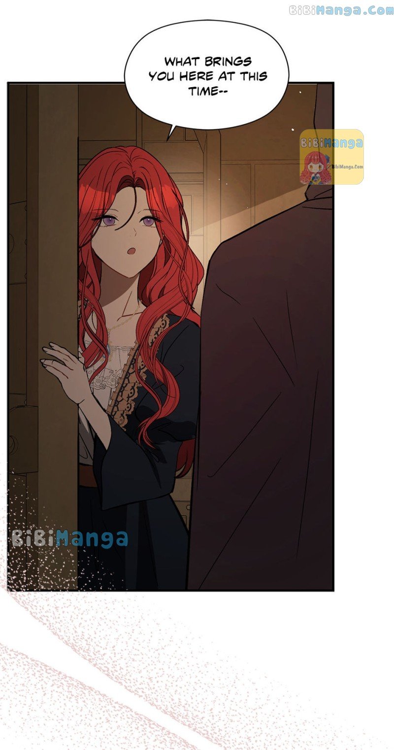 I Didn’t Mean to Seduce the Male Lead Chapter 60 326 76c