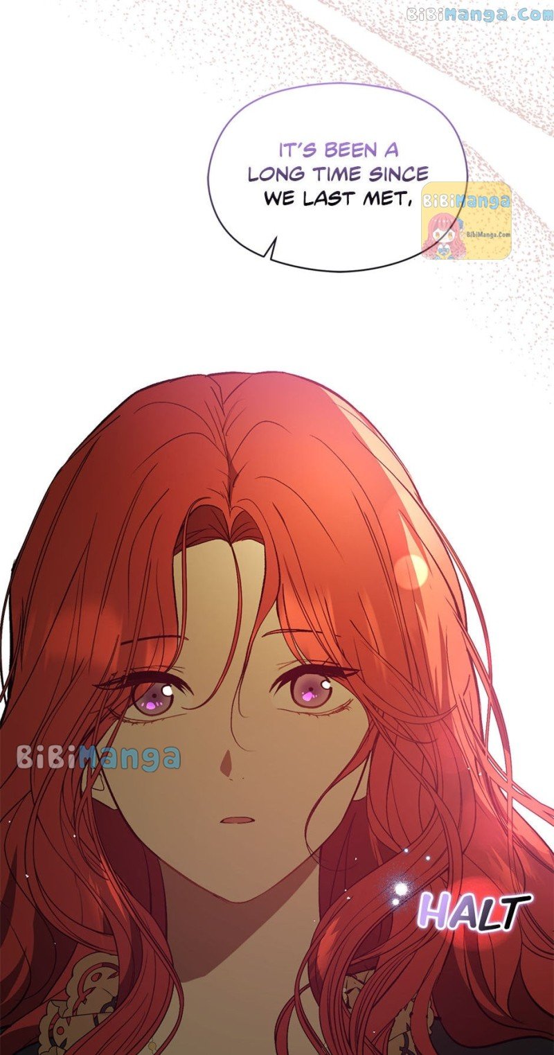 I Didn’t Mean to Seduce the Male Lead Chapter 60 327 77d
