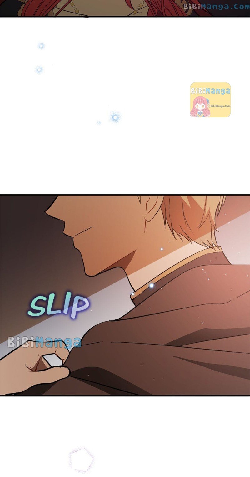 I Didn’t Mean to Seduce the Male Lead Chapter 60 328 78b