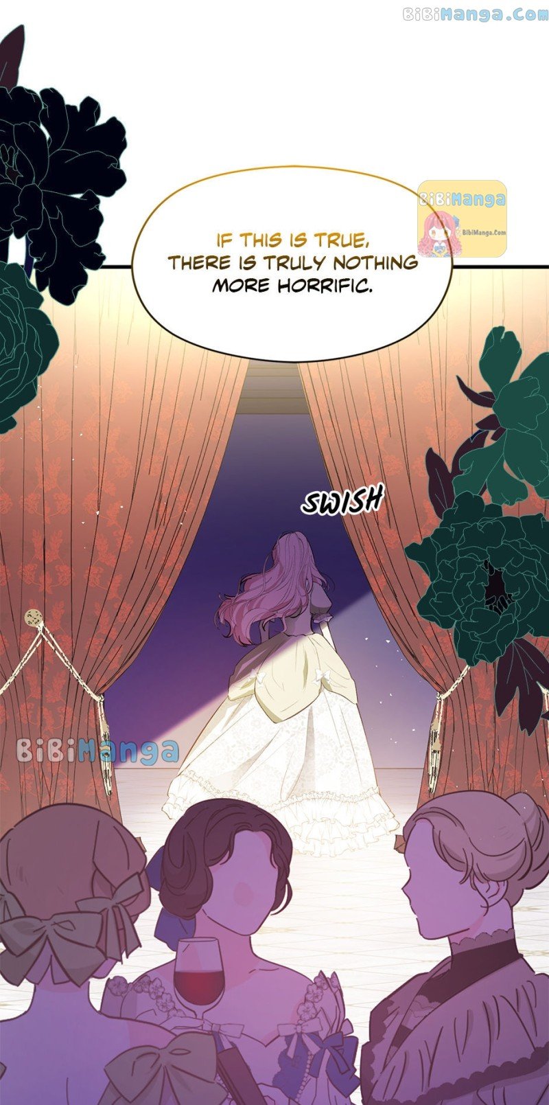 I Didn’t Mean to Seduce the Male Lead Chapter 60 258 8