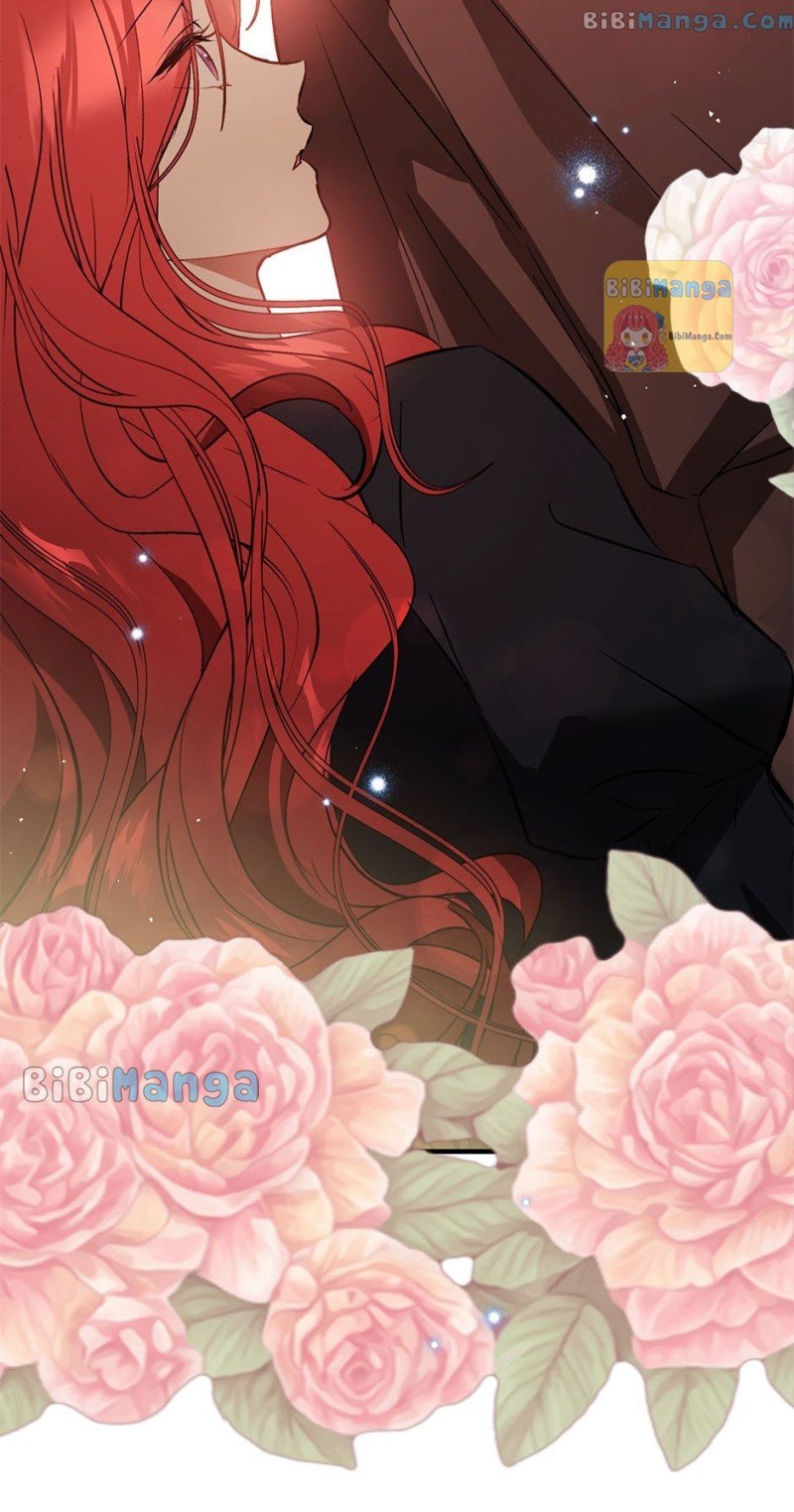 I Didn’t Mean to Seduce the Male Lead Chapter 60 330 80d