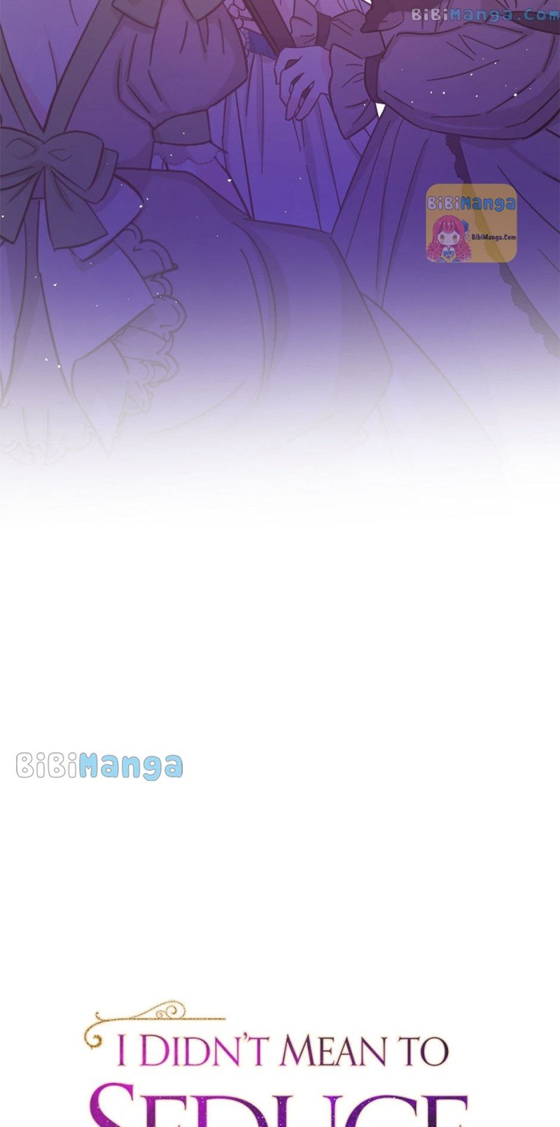 I Didn’t Mean to Seduce the Male Lead Chapter 60 259 9