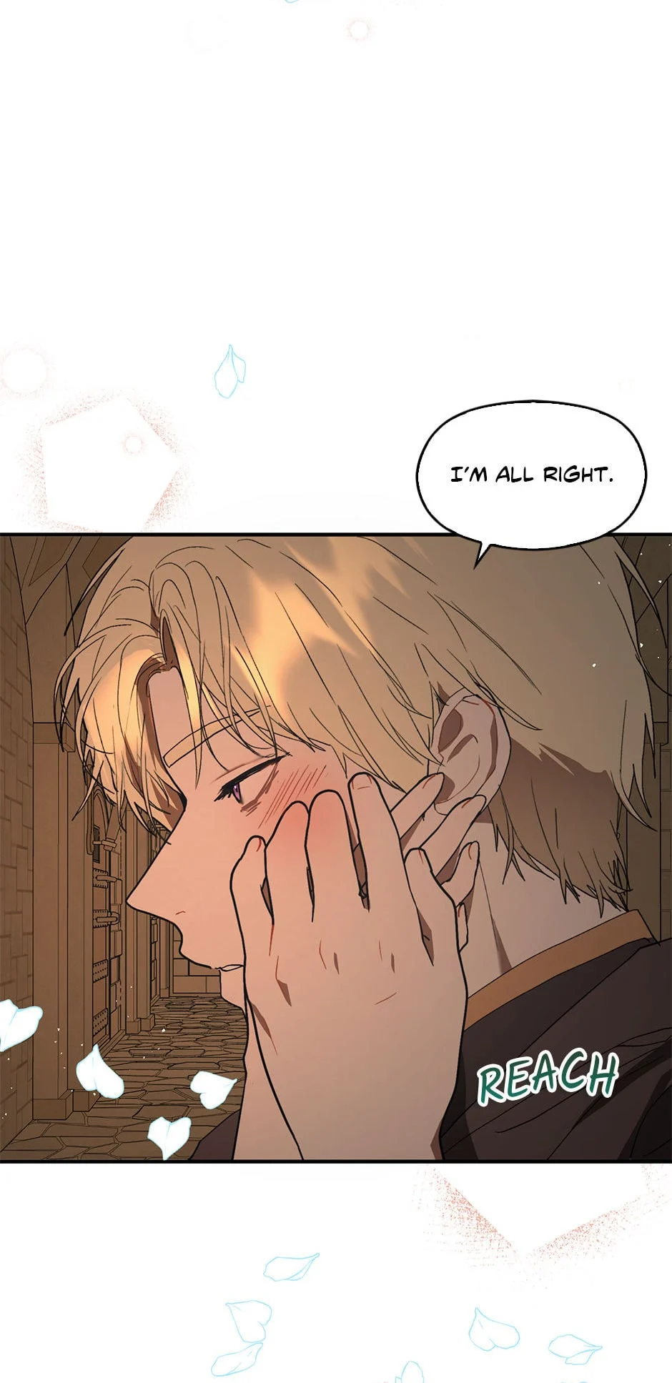 I Didn’t Mean to Seduce the Male Lead Chapter 61 242 10d